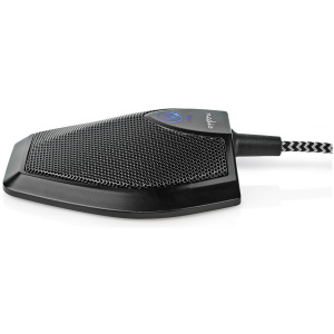 Nedis konferencia mikrofon (USB) #2