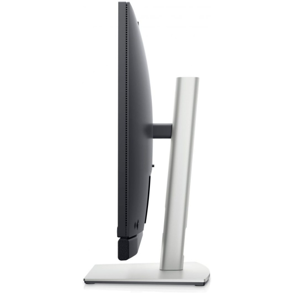 27" Dell C2722DE QHD konferencia monitor webkamerával (IPS LED) #4