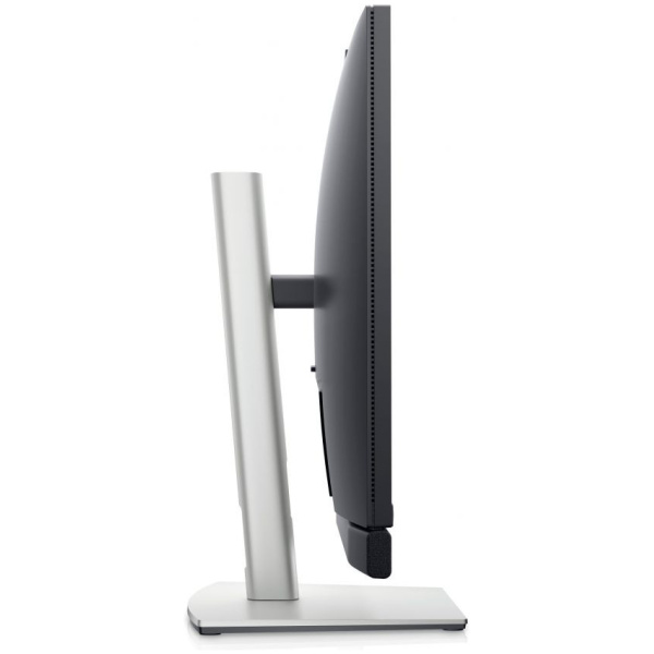27" Dell C2722DE QHD konferencia monitor webkamerával (IPS LED) #5