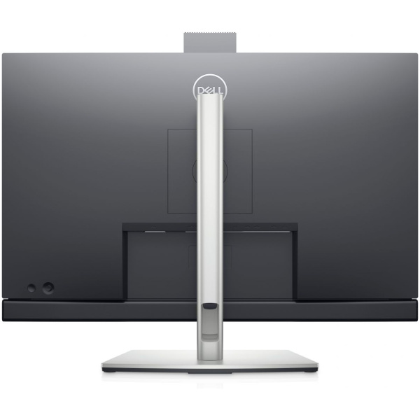 27" Dell C2722DE QHD konferencia monitor webkamerával (IPS LED) #7