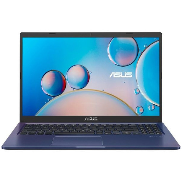 Asus VivoBook X515EA-EJ1407 notebook (kék) #1