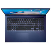 Asus VivoBook X515EA-EJ1407 notebook (kék) #2