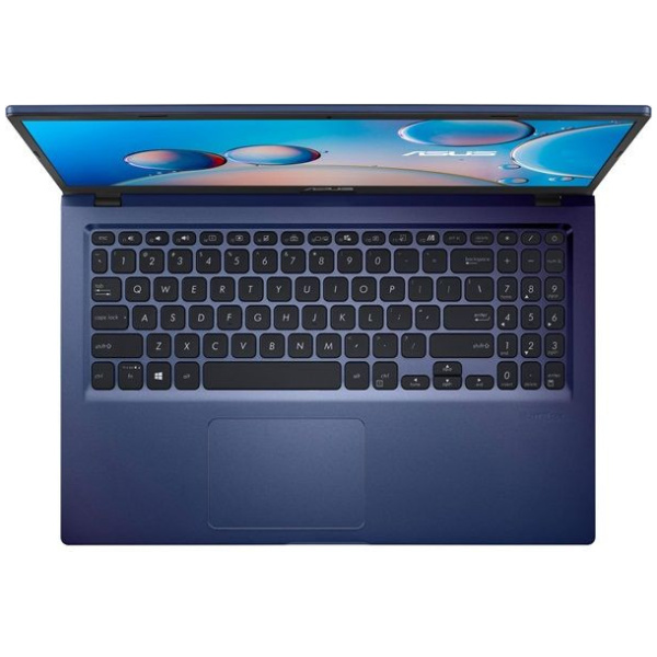 Asus VivoBook X515EA-EJ1407 notebook (kék) #2