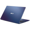 Asus VivoBook X515EA-EJ1407 notebook (kék) #3