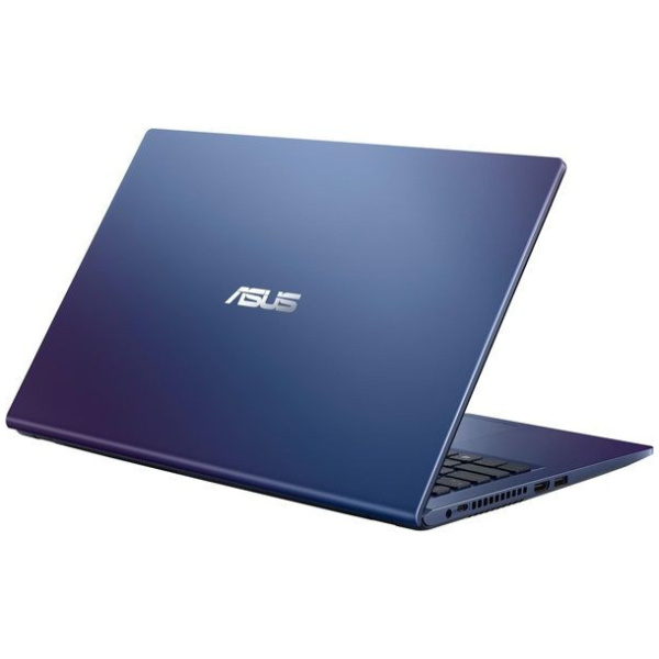 Asus VivoBook X515EA-EJ1407 notebook (kék) #3