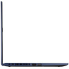 Asus VivoBook X515EA-EJ1407 notebook (kék) #4