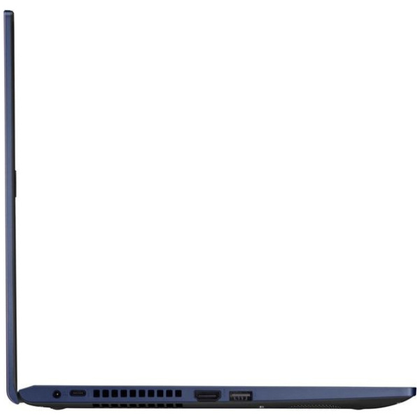 Asus VivoBook X515EA-EJ1407 notebook (kék) #4