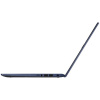 Asus VivoBook X515EA-EJ1407 notebook (kék) #5