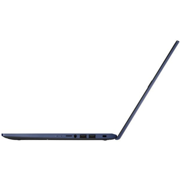 Asus VivoBook X515EA-EJ1407 notebook (kék) #5