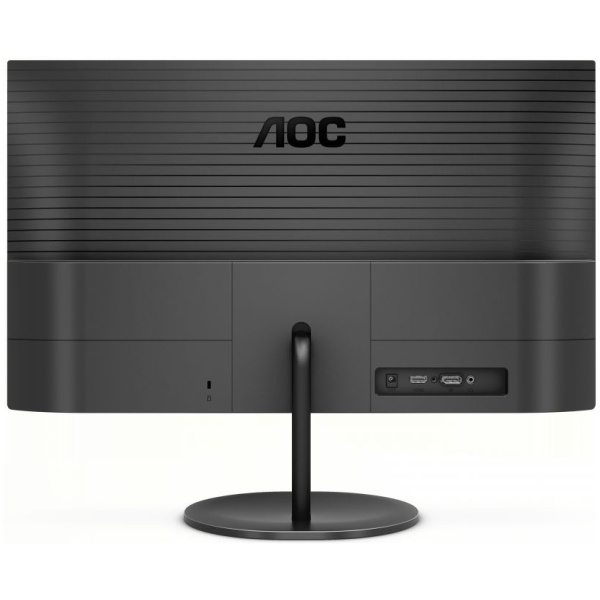 27" AOC Q27V4EA QHD monitor (IPS LED) #3