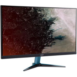 27" Acer Nitro VG271UM3bmiipx QHD monitor (IPS LED, 180Hz) #1
