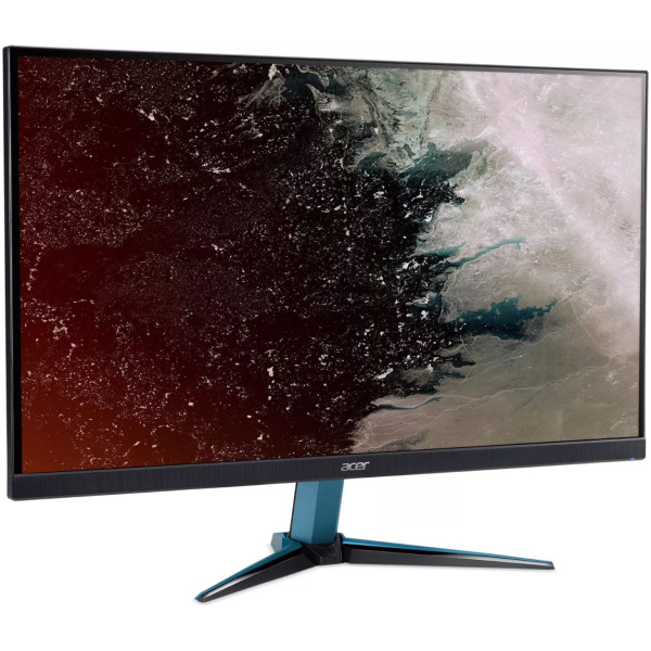 27" Acer Nitro VG271UM3bmiipx QHD monitor (IPS LED, 180Hz) #1