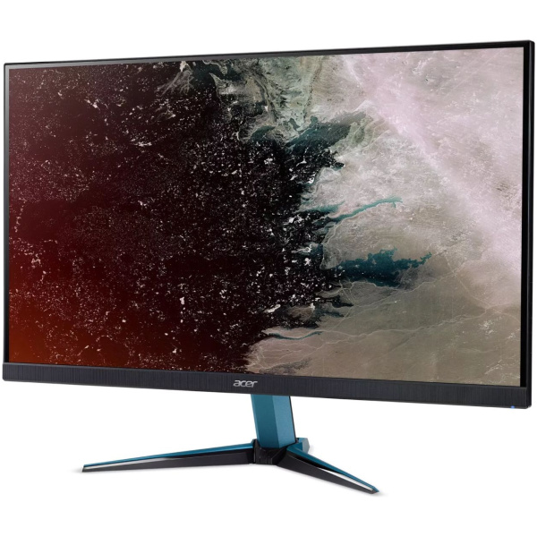 27" Acer Nitro VG271UM3bmiipx QHD monitor (IPS LED, 180Hz) #2