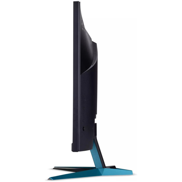 27" Acer Nitro VG271UM3bmiipx QHD monitor (IPS LED, 180Hz) #3