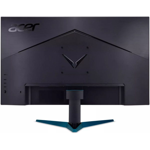 27" Acer Nitro VG271UM3bmiipx QHD monitor (IPS LED, 180Hz) #4