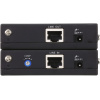ATEN VanCryst VGA jelerősítő (Extender), max 150m-ig #3