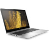 HP EliteBook 850 G5 15,6