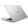 HP EliteBook 850 G5 15,6