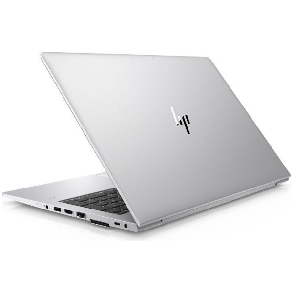HP EliteBook 850 G5 15,6" használt notebook (Core i5, Win 11 Home) #3