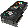 Gigabyte GeForce© RTX™ 4070 SUPER GAMING OC 12G VGA #2