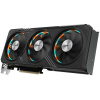 Gigabyte GeForce© RTX™ 4070 SUPER GAMING OC 12G VGA #3