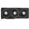 Gigabyte GeForce© RTX™ 4070 SUPER GAMING OC 12G VGA #4