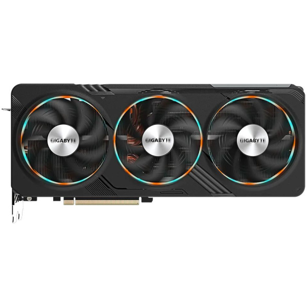 Gigabyte GeForce© RTX™ 4070 SUPER GAMING OC 12G VGA #4