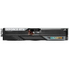 Gigabyte GeForce© RTX™ 4070 SUPER GAMING OC 12G VGA #6