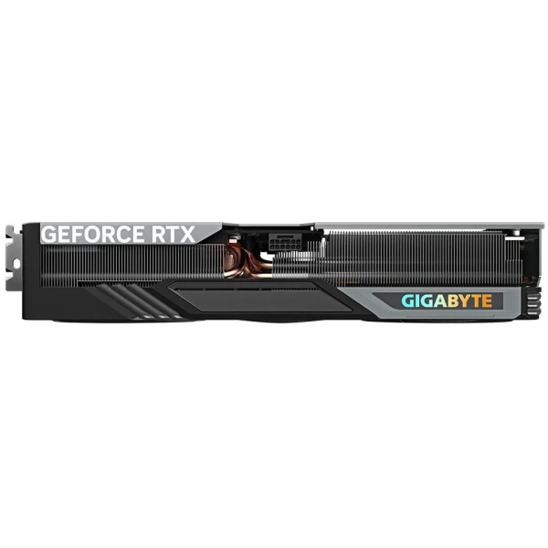 Gigabyte GeForce© RTX™ 4070 SUPER GAMING OC 12G VGA #6