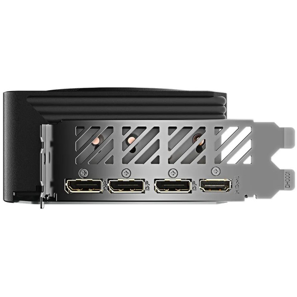 Gigabyte GeForce© RTX™ 4070 SUPER GAMING OC 12G VGA #7