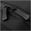 RivaCase 7521 Alpendorf notebooktáska 14