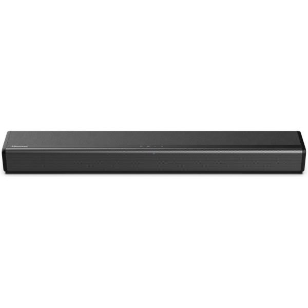 Hisense HS214 2.1 Bluetooth hangprojektor #2