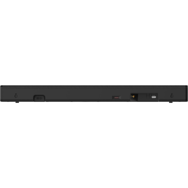 Hisense HS214 2.1 Bluetooth hangprojektor #3