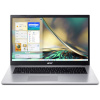 Acer Aspire 3 A317-54-30UF notebook (ezüst) #1