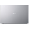 Acer Aspire 3 A317-54-30UF notebook (ezüst) #3