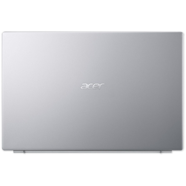 Acer Aspire 3 A317-54-30UF notebook (ezüst) #3