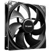 14 cm hűtőventilátor BeQuiet! Pure Wings 3 PWM #1