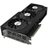 Gigabyte GeForce RTX™ 4070 WINDFORCE OC V2 12G VGA #2