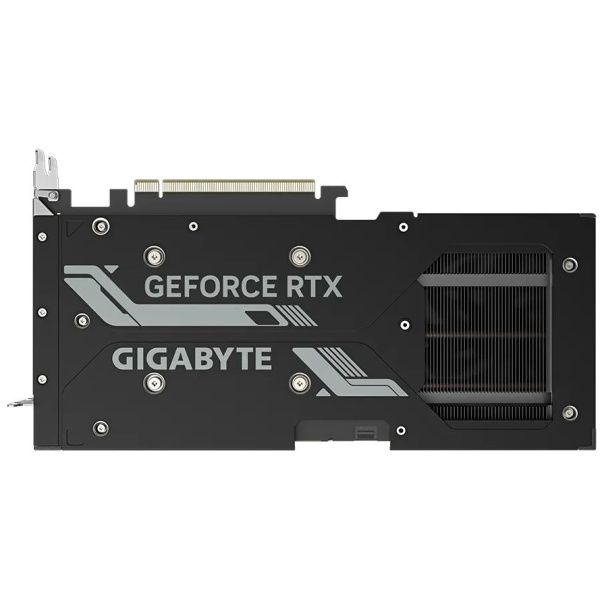 Gigabyte GeForce RTX™ 4070 WINDFORCE OC V2 12G VGA #4