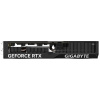 Gigabyte GeForce RTX™ 4070 WINDFORCE OC V2 12G VGA #5