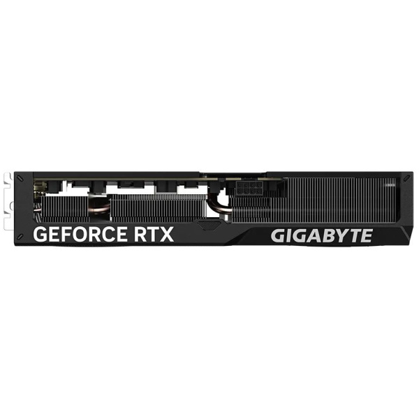 Gigabyte GeForce RTX™ 4070 WINDFORCE OC V2 12G VGA #5