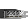 Gigabyte GeForce RTX™ 4070 WINDFORCE OC V2 12G VGA #6