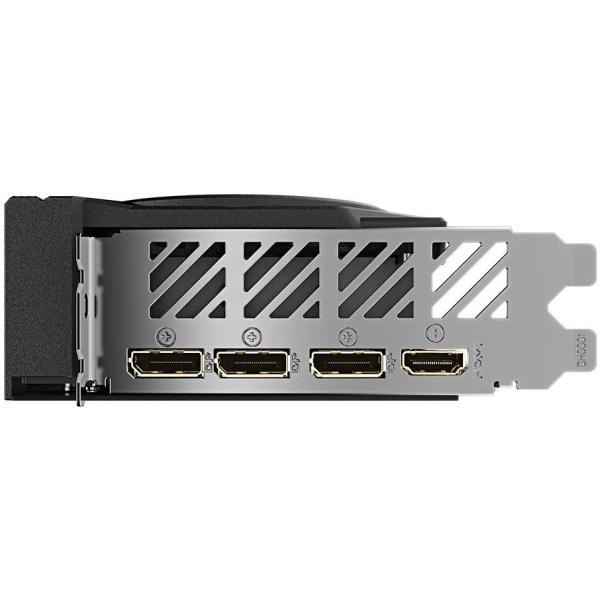 Gigabyte GeForce RTX™ 4070 WINDFORCE OC V2 12G VGA #6
