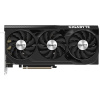 Gigabyte GeForce RTX™ 4070 WINDFORCE OC V2 12G VGA #7