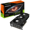 Gigabyte GeForce RTX™ 4070 WINDFORCE OC V2 12G VGA #8
