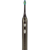 MediaTech Sonic WaveClean elektromos fogkefe NEW #1