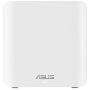 Asus ZenWiFi DB4 WiFi 7 (802.11be) Dual-band 2.5 Gigabit mesh rendszer (1db) NEW #1