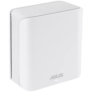 Asus ZenWiFi DB4 WiFi 7 (802.11be) Dual-band 2.5 Gigabit mesh rendszer (1db) NEW #2