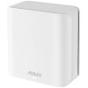 Asus ZenWiFi DB4 WiFi 7 (802.11be) Dual-band 2.5 Gigabit mesh rendszer (1db) NEW #3
