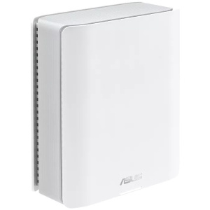 Asus ZenWiFi BT8 WiFi 7 (802.11be) Tri-band Dual 2.5G mesh router (1db) NEW #1